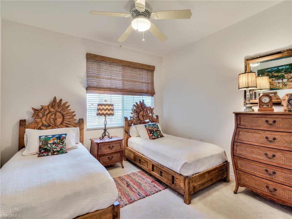 SANIBEL VIEW CONDO - Residential