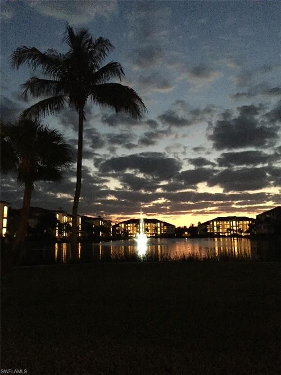 SANIBEL VIEW CONDO - Residential