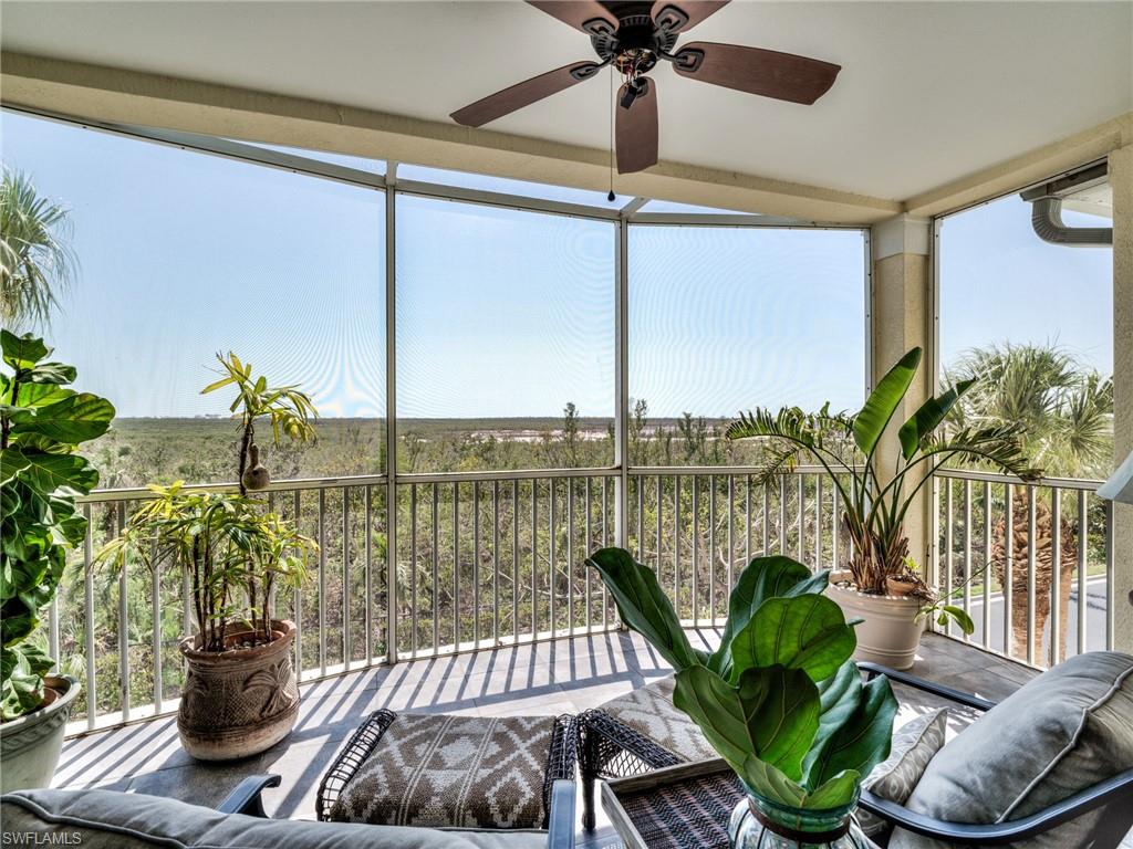 SANIBEL VIEW CONDO - Residential