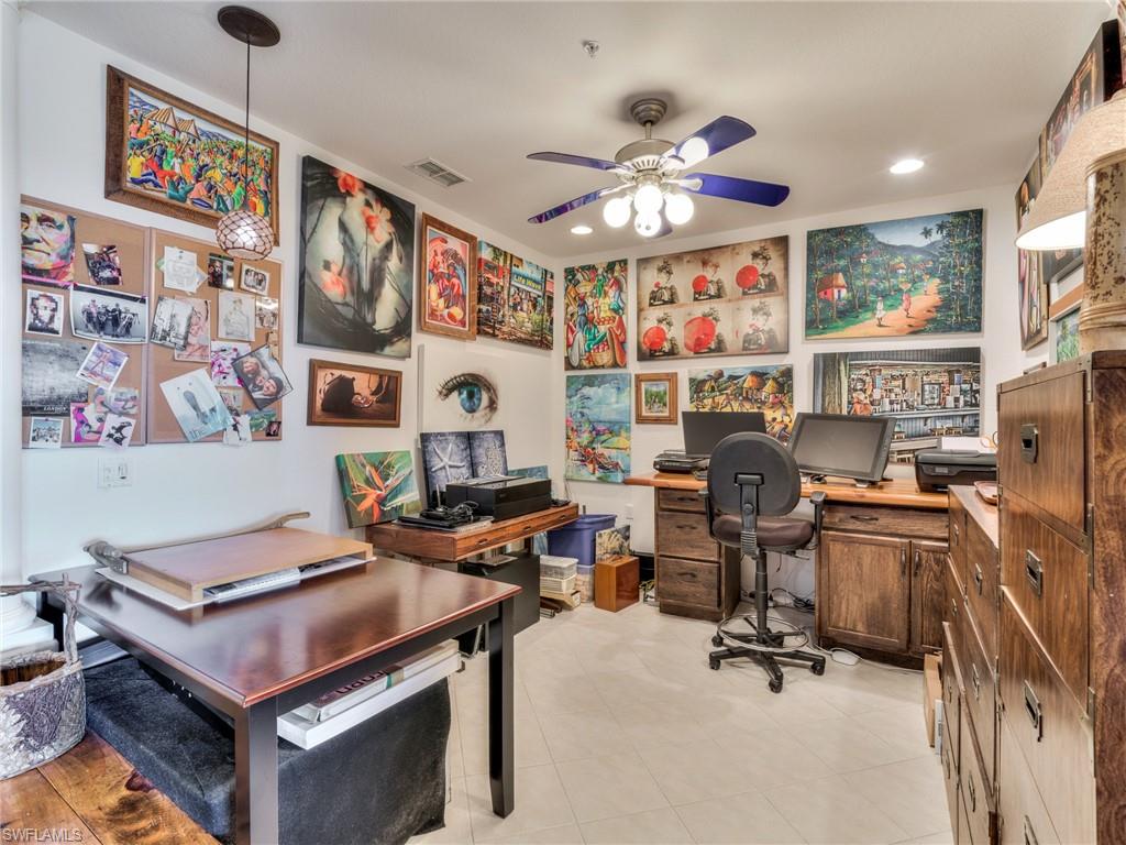 SANIBEL VIEW CONDO - Residential