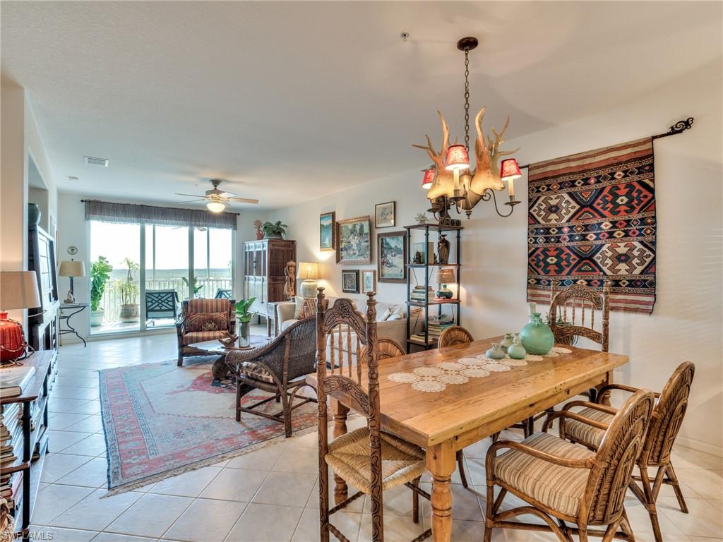SANIBEL VIEW CONDO - Residential