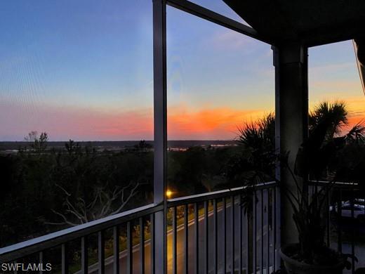 SANIBEL VIEW CONDO - Residential