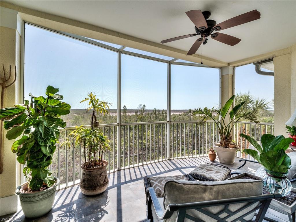 SANIBEL VIEW CONDO - Residential