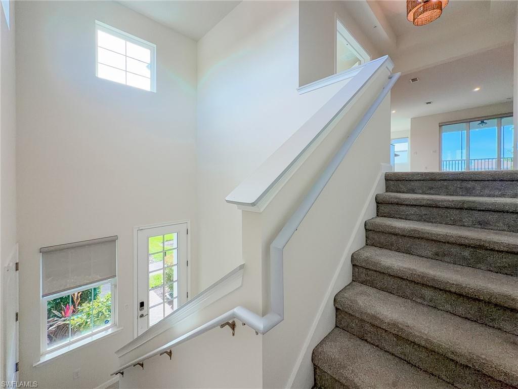 ARBORETUM - Residential