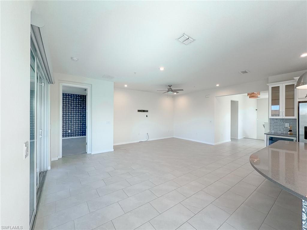 ARBORETUM - Residential