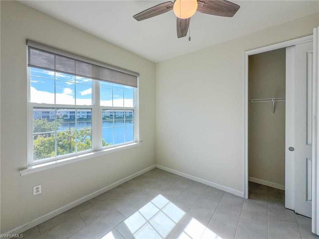 ARBORETUM - Residential