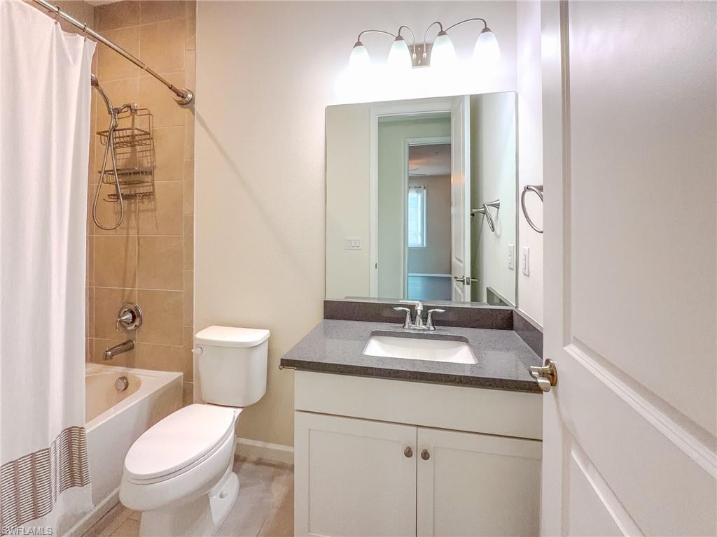 ARBORETUM - Residential