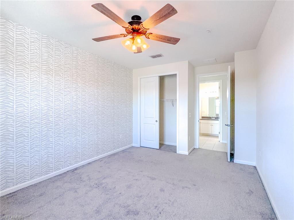 ARBORETUM - Residential