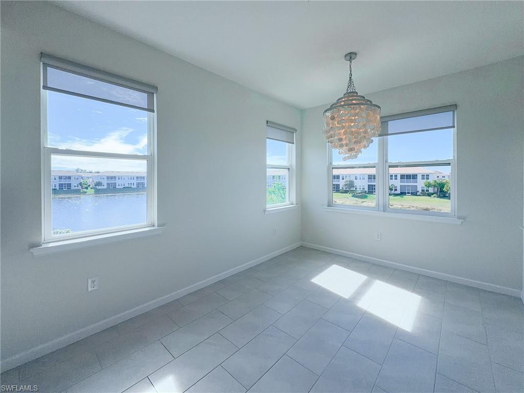 ARBORETUM - Residential