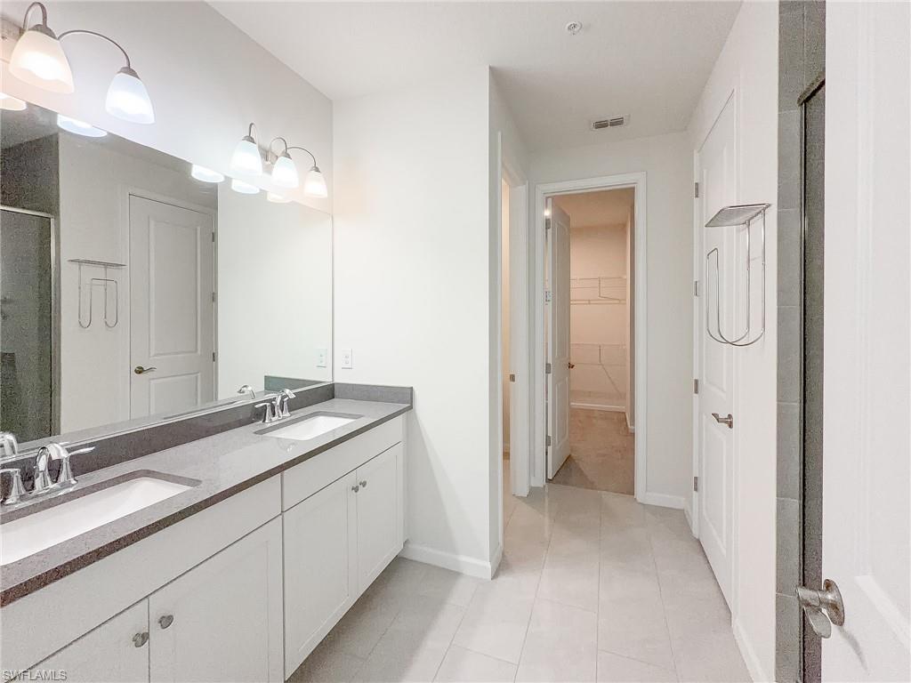 ARBORETUM - Residential