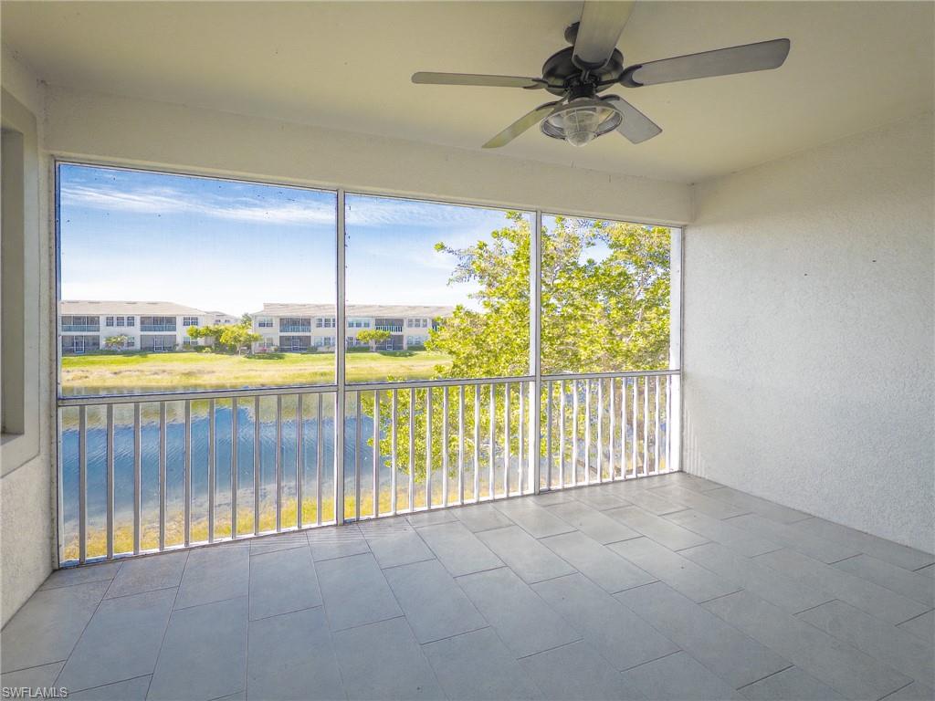 ARBORETUM - Residential