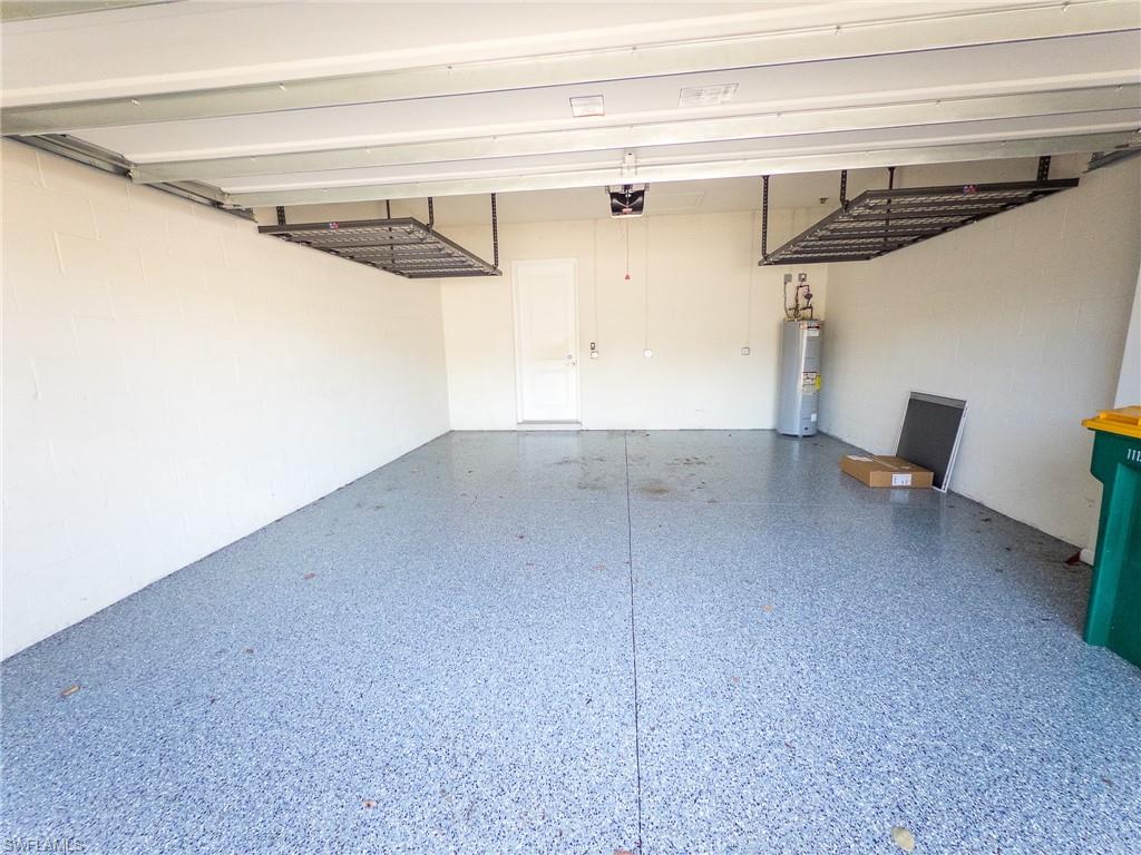 ARBORETUM - Residential