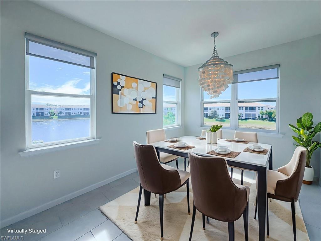 ARBORETUM - Residential