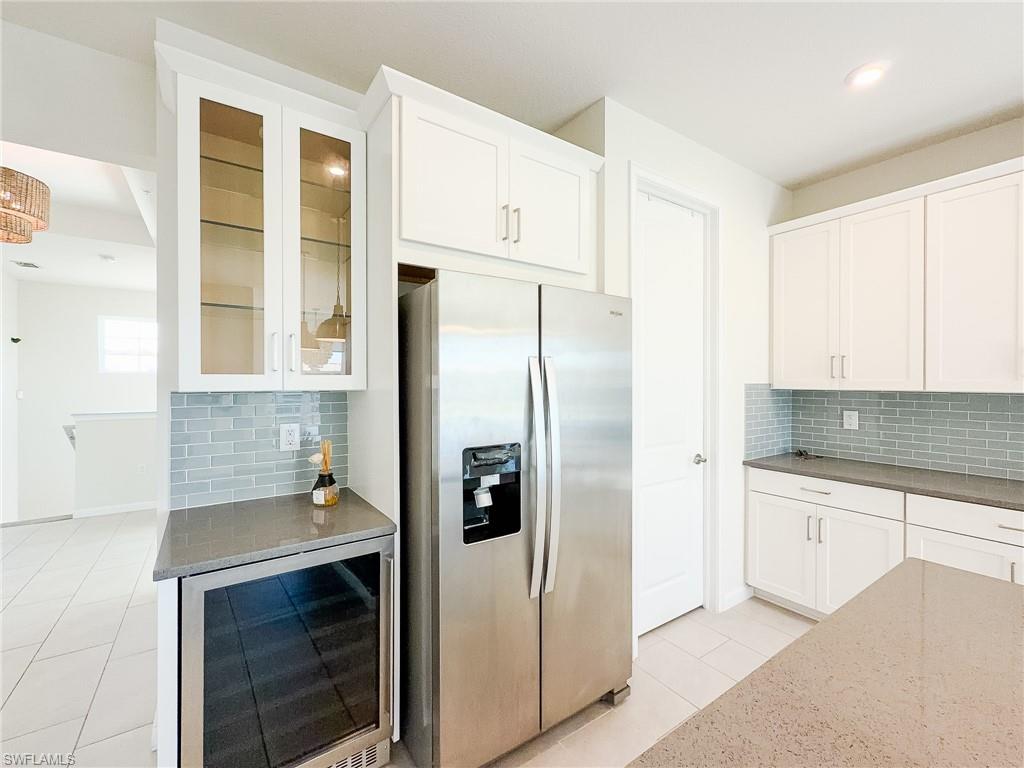 ARBORETUM - Residential