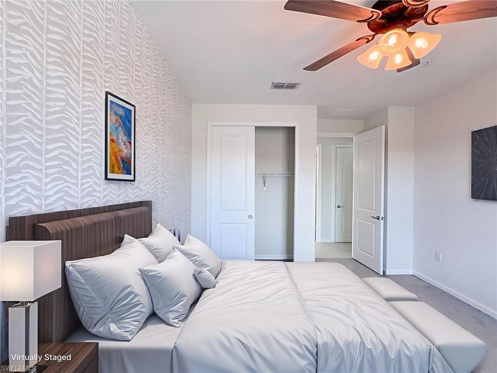 ARBORETUM - Residential