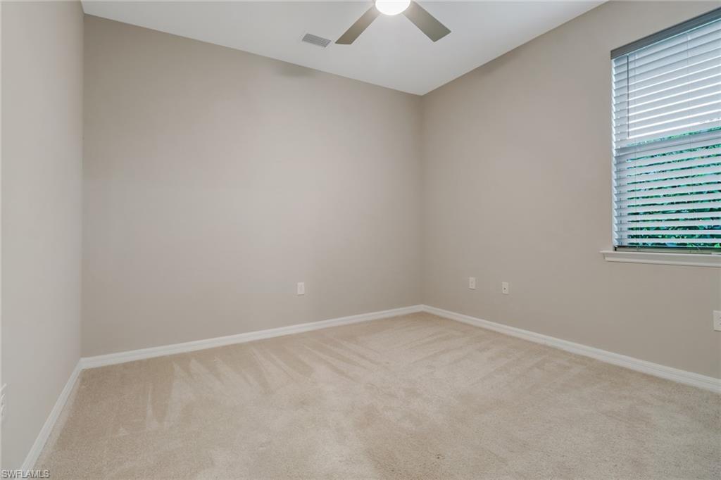 BARRINGTON COVE - Residential