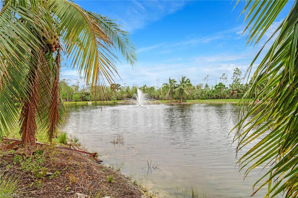 BARRINGTON COVE - Residential