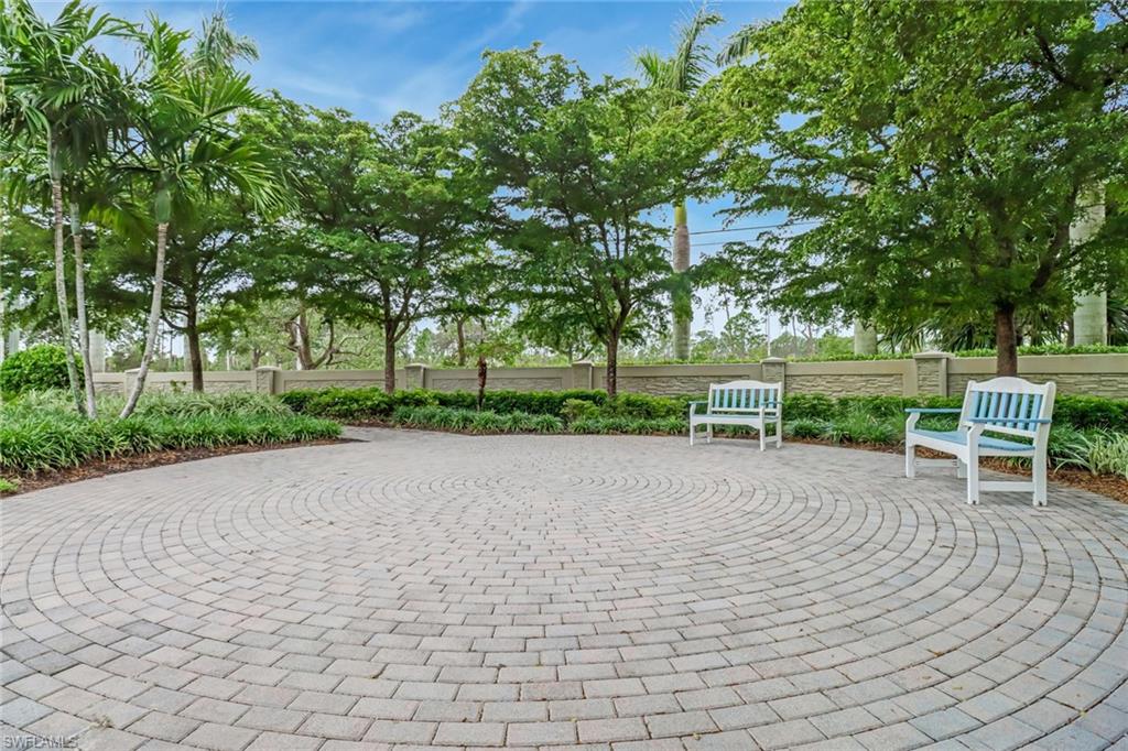 BARRINGTON COVE - Residential