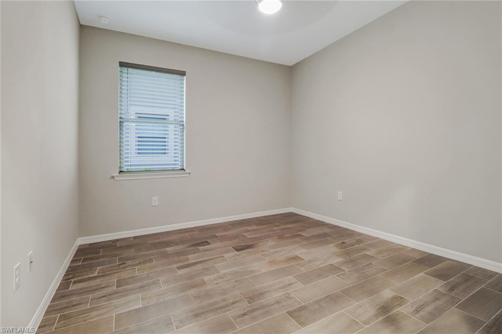 BARRINGTON COVE - Residential