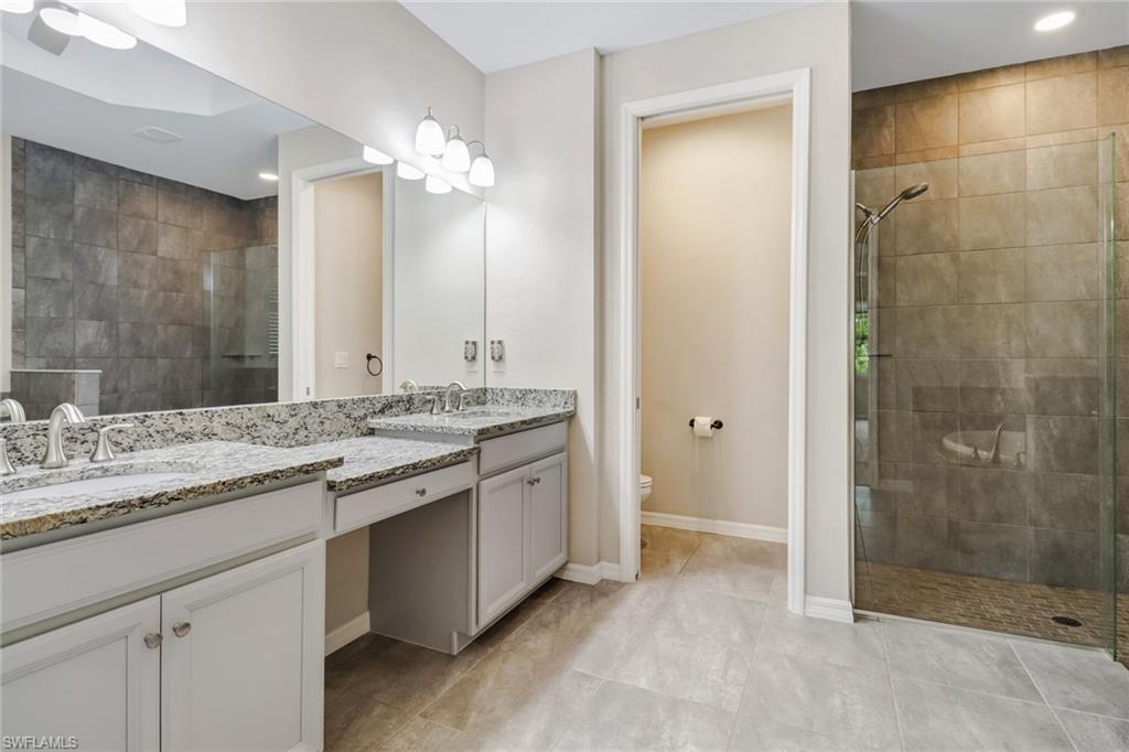 BARRINGTON COVE - Residential