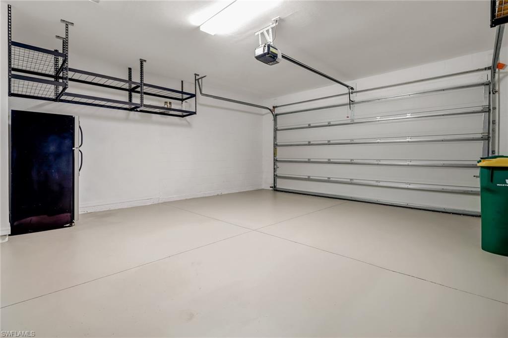 BARRINGTON COVE - Residential