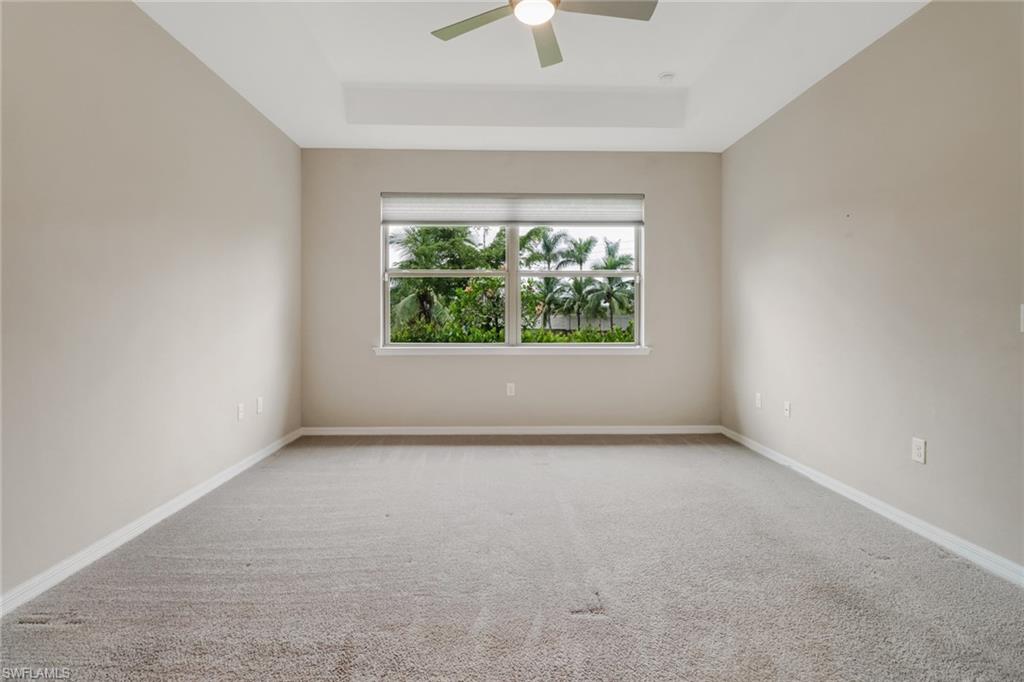 BARRINGTON COVE - Residential