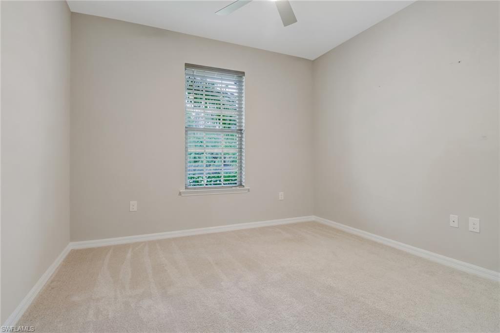 BARRINGTON COVE - Residential