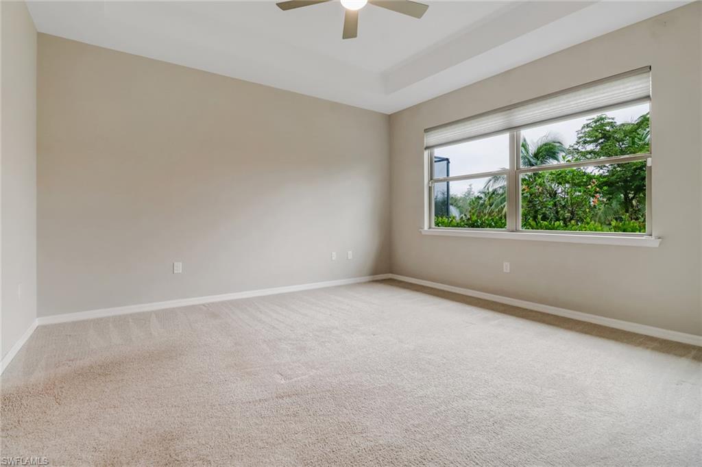 BARRINGTON COVE - Residential