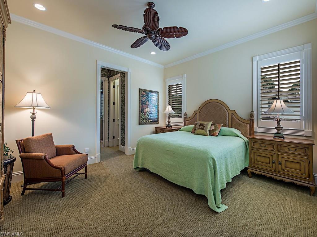 AQUALANE SHORES - Residential