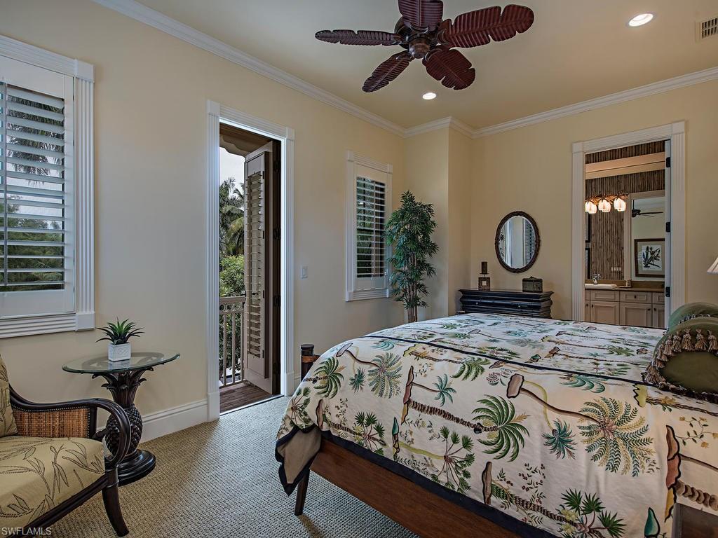 AQUALANE SHORES - Residential