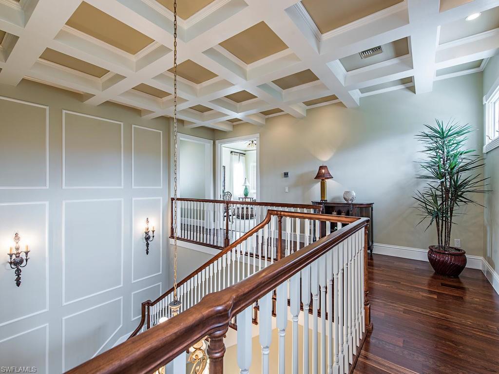 AQUALANE SHORES - Residential