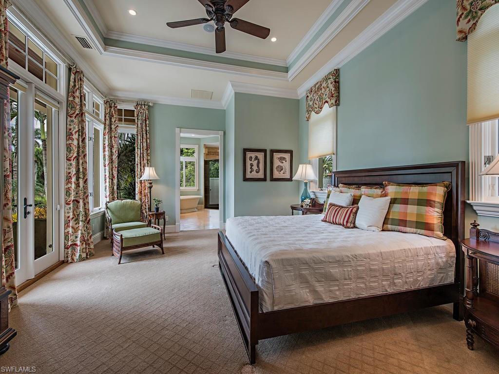 AQUALANE SHORES - Residential