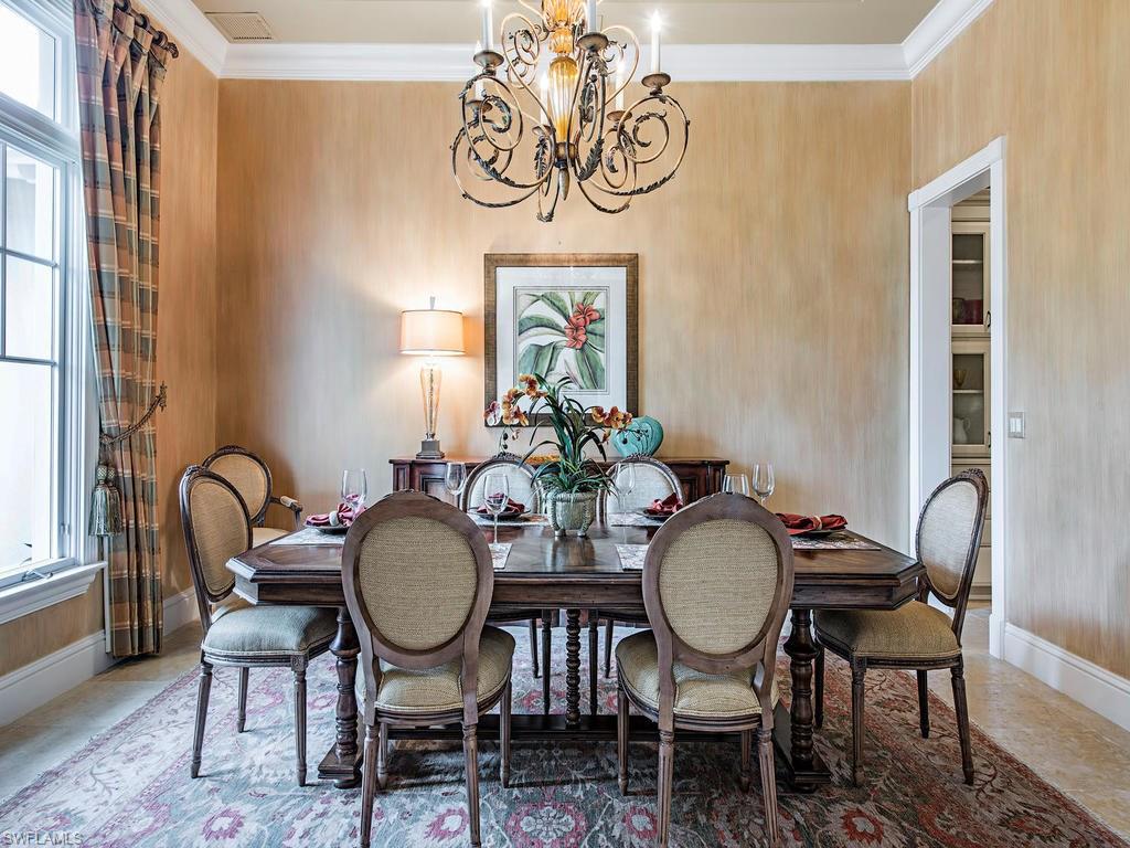 AQUALANE SHORES - Residential