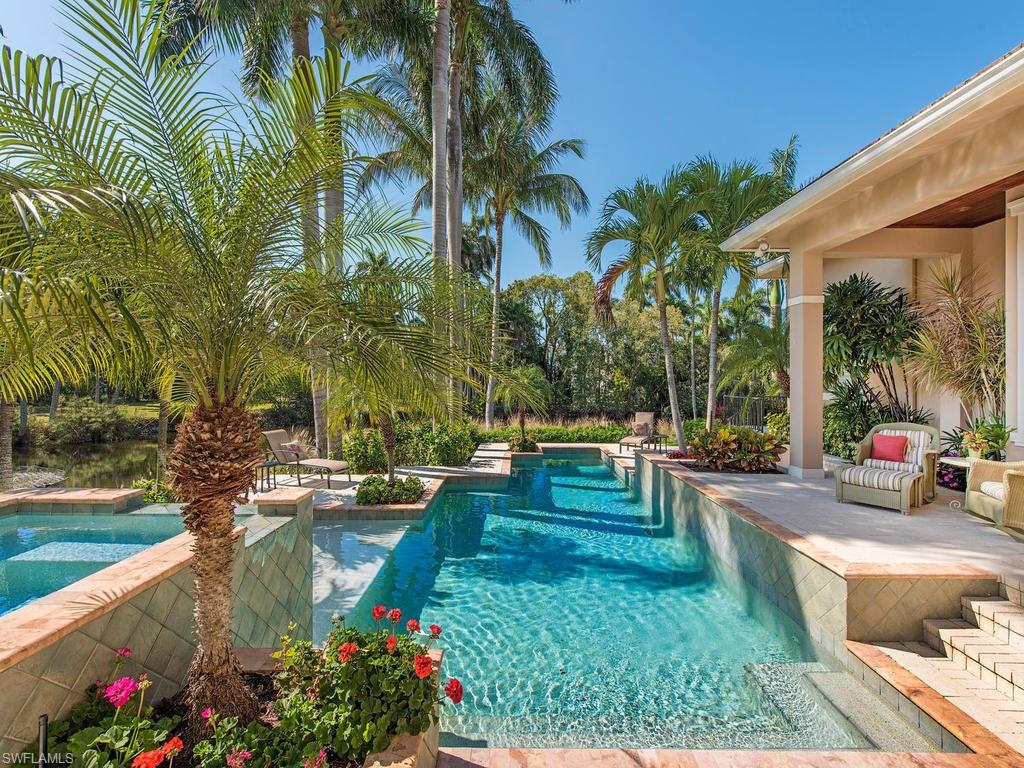 AQUALANE SHORES - Residential