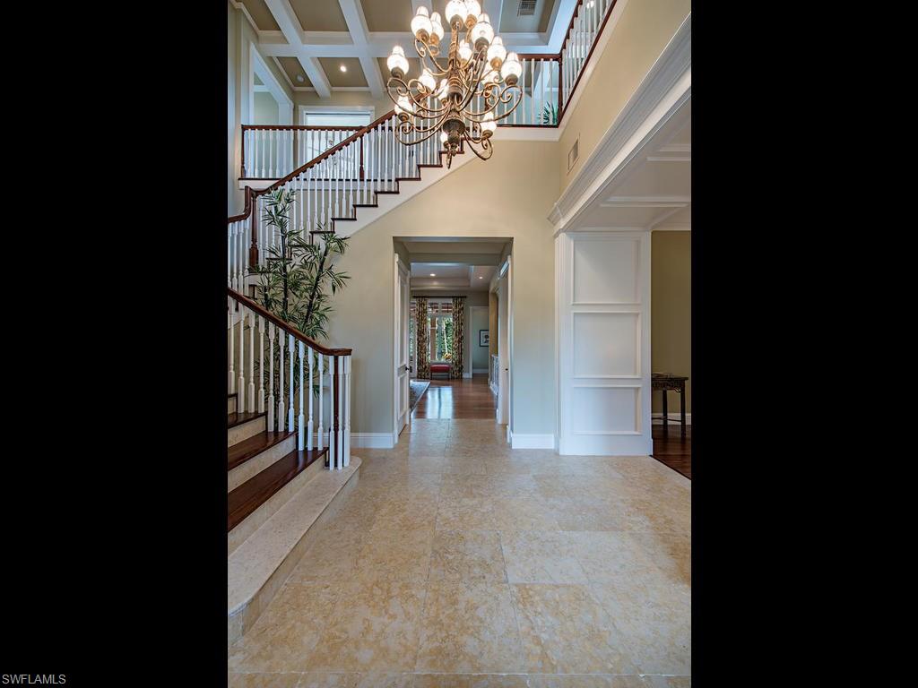 AQUALANE SHORES - Residential