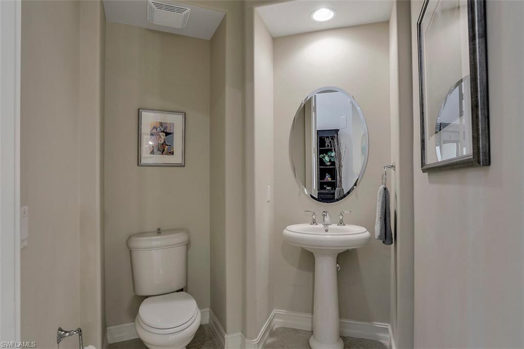 LUSSO VILLAS - Residential