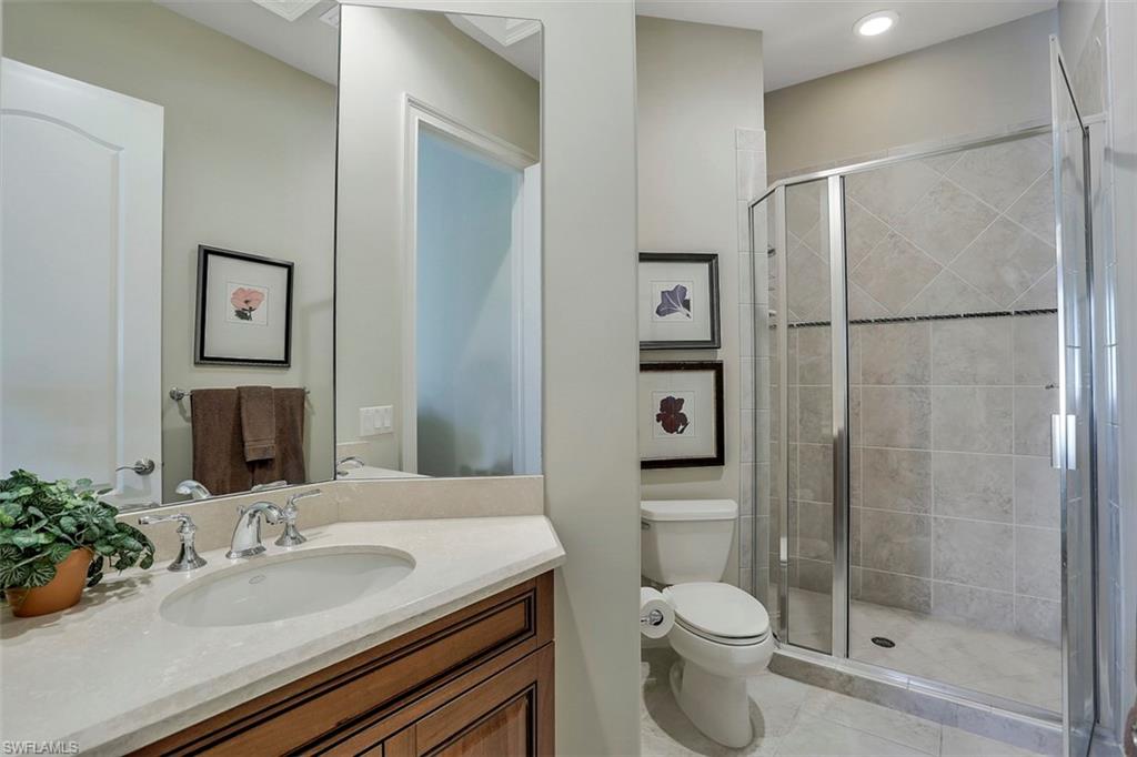 LUSSO VILLAS - Residential