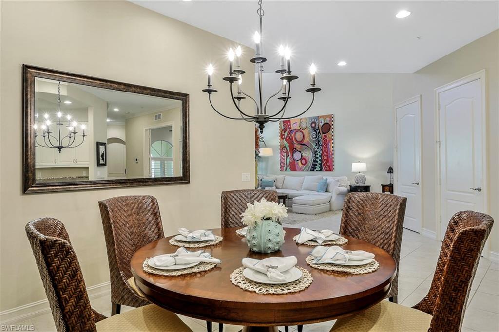 LUSSO VILLAS - Residential