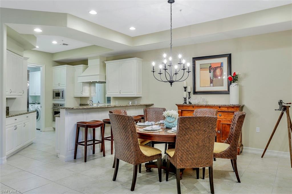 LUSSO VILLAS - Residential