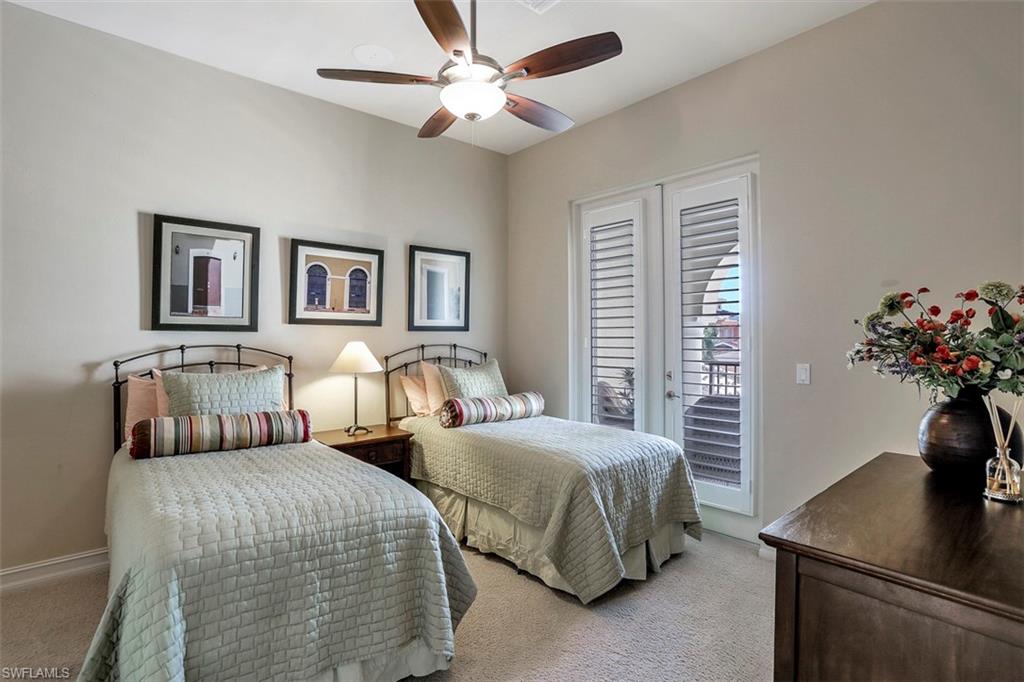 LUSSO VILLAS - Residential