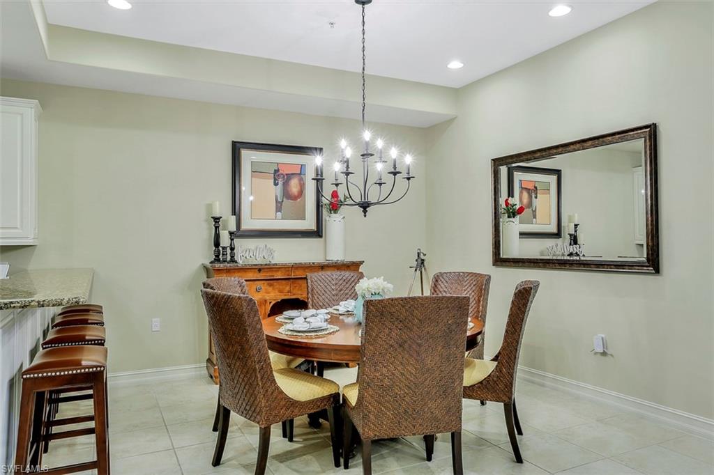 LUSSO VILLAS - Residential