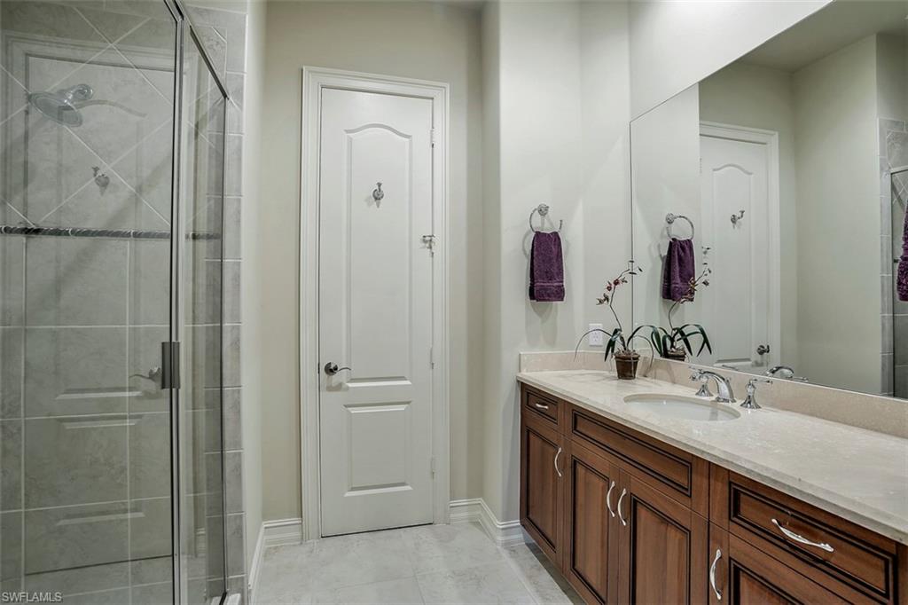 LUSSO VILLAS - Residential