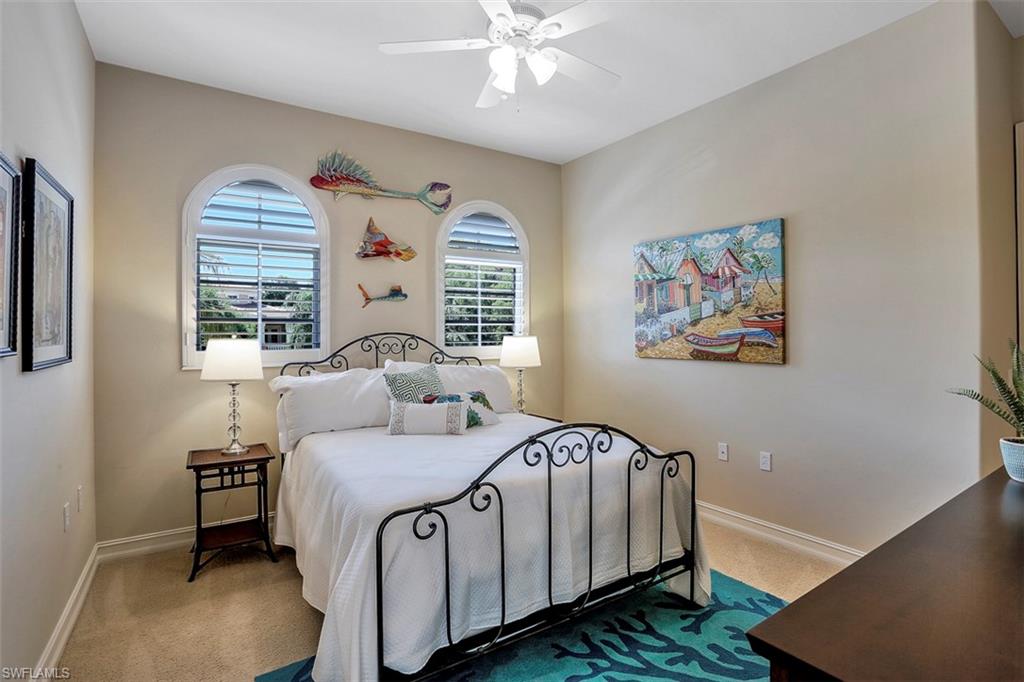 LUSSO VILLAS - Residential