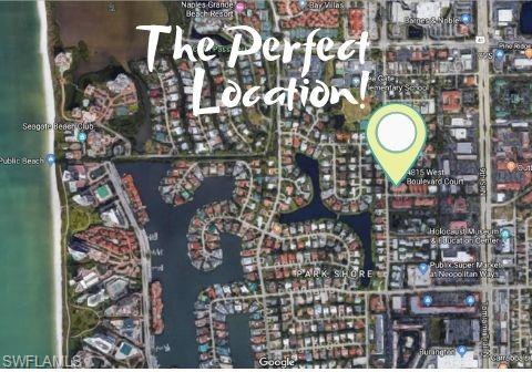 LUSSO VILLAS - Residential