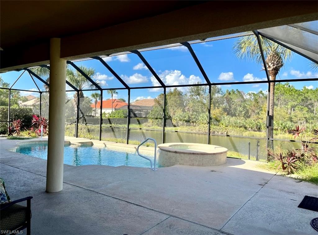 EMERSON SQUARE - Residential