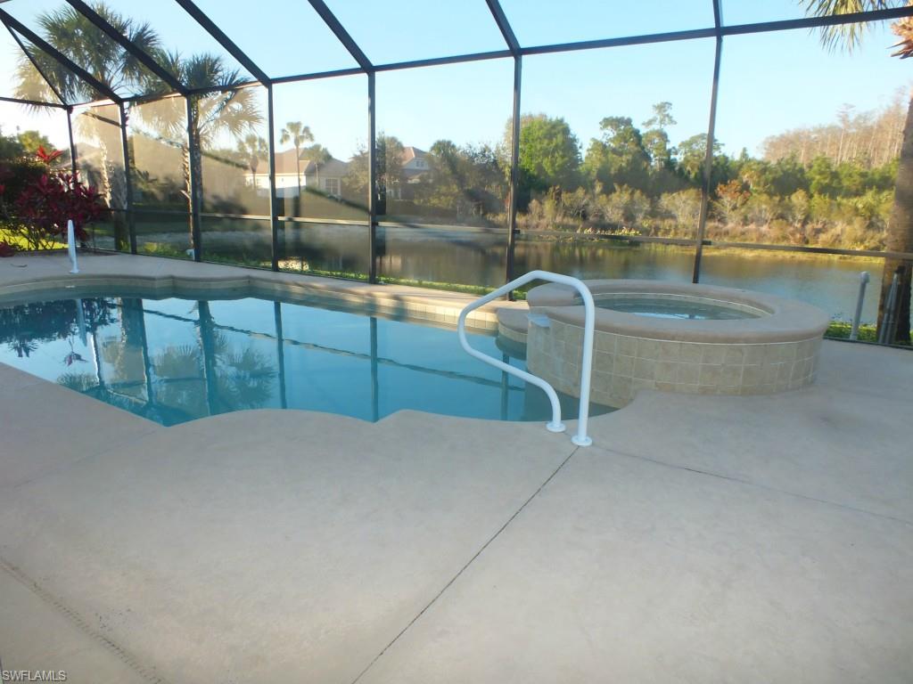 EMERSON SQUARE - Residential