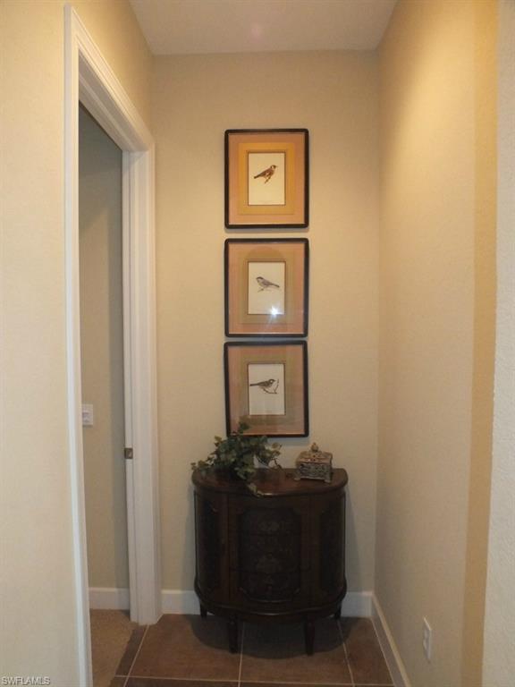 EMERSON SQUARE - Residential