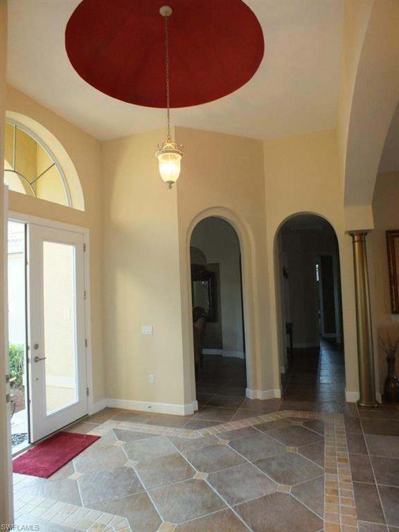 EMERSON SQUARE - Residential