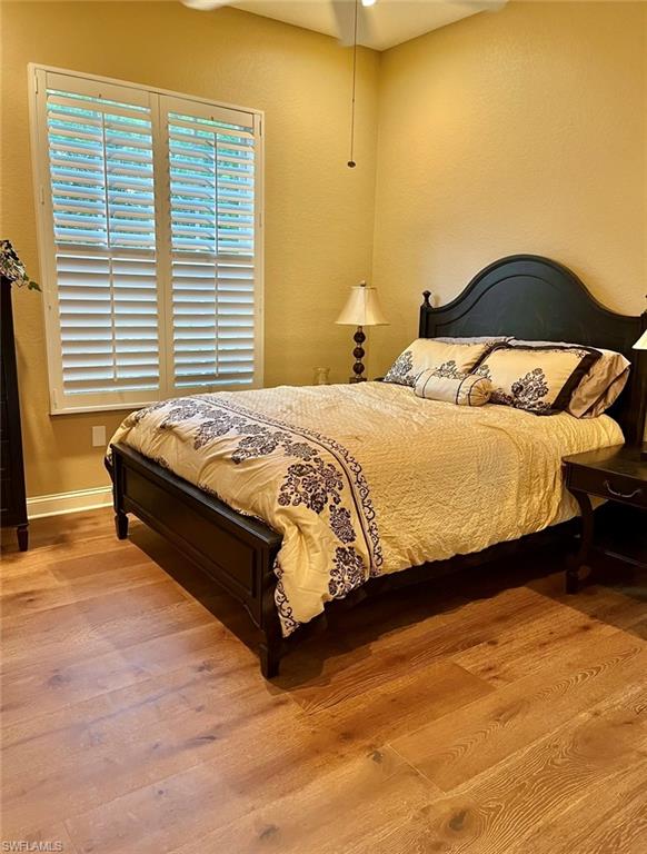 EMERSON SQUARE - Residential