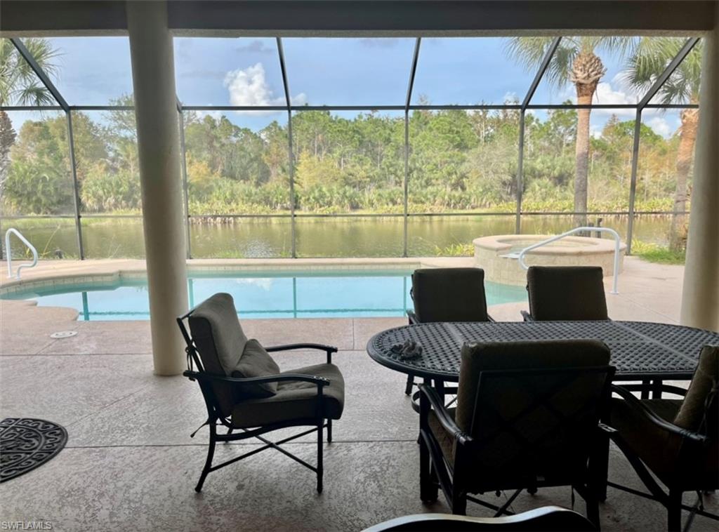 EMERSON SQUARE - Residential